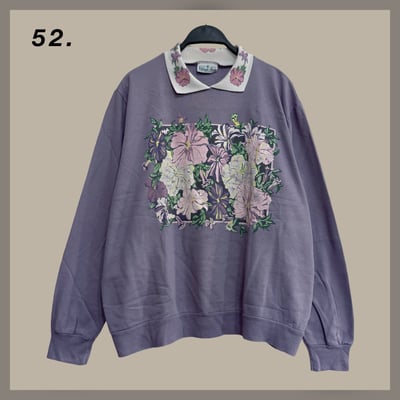 11/6本週買家專屬第二下單區13