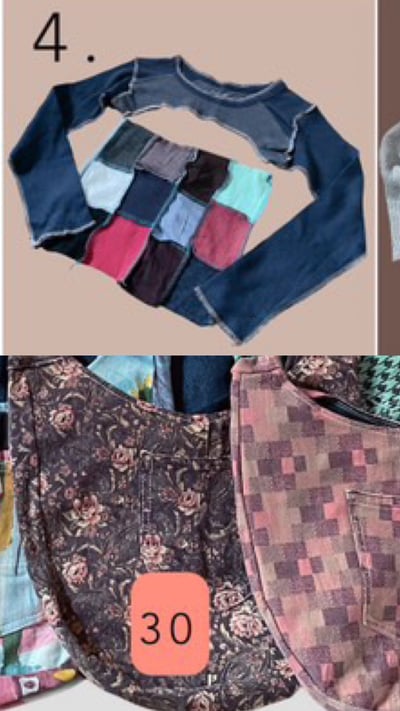 9/24本週買家專屬第二下單區3