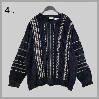 12/7本週買家專屬下單區3