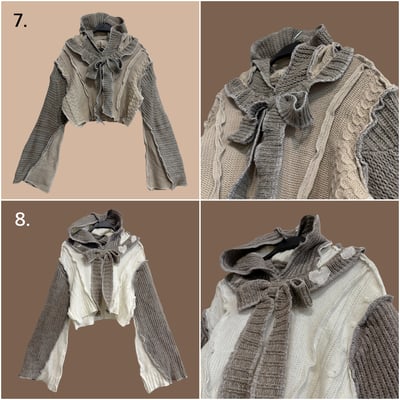 2/19本週買家專屬下單區14