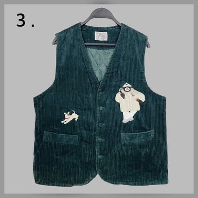 12/7本週買家專屬第二下單區3