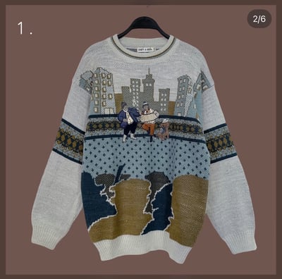 1/27本週買家專屬第二下單區10