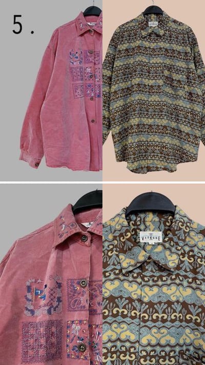 8/15本週買家專屬第二下單區15