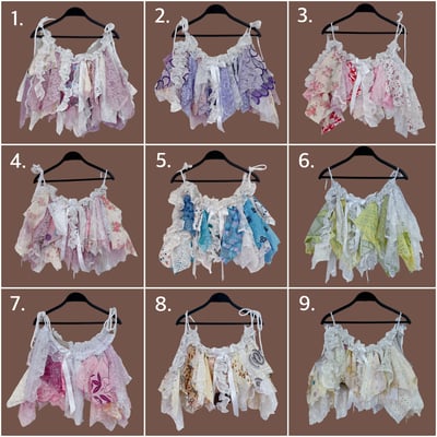 3/28本週買家專屬下單區2