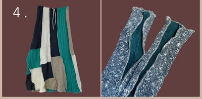 3/14本週買家專屬第二下單區6