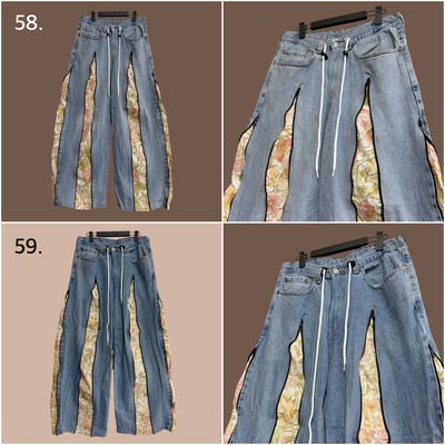 9/18本週買家專屬第二下單區12