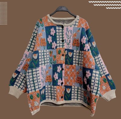 ✿全新選物✿買家專屬下單區4