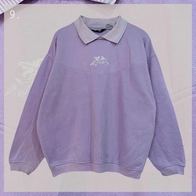 12/19本週買家專屬下單區16