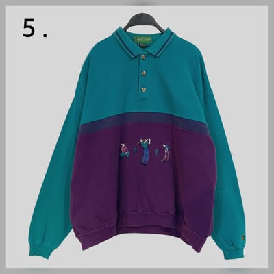 12/28本週買家專屬下單區7