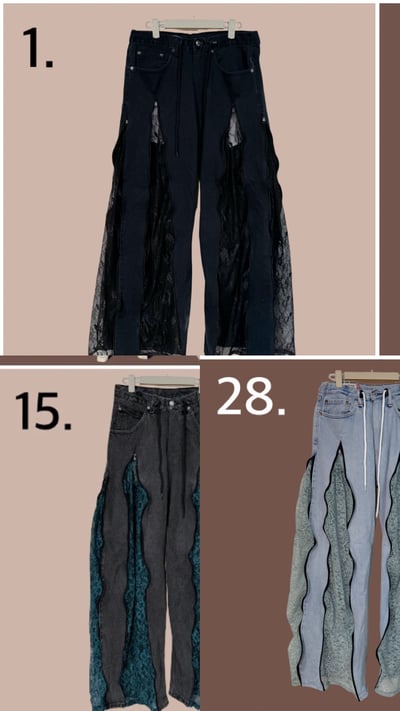 4/3本週買家專屬下單區6