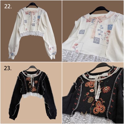 3/19本週買家專屬下單區15