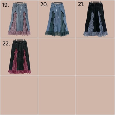 6/26本週買家專屬下單區8