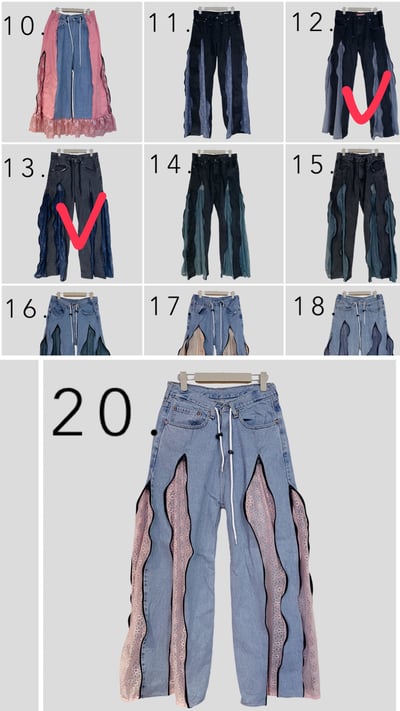 12/6本週買家專屬下單區6