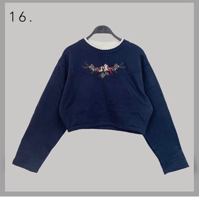 10/17本週買家專屬下單區8