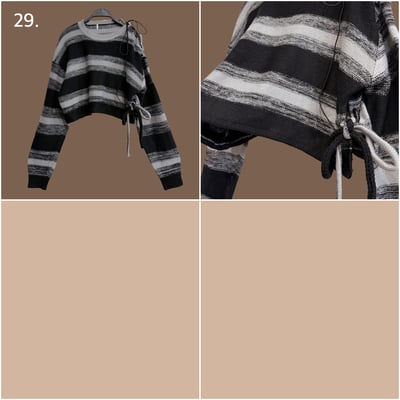 2/5本週買家專屬下單區20