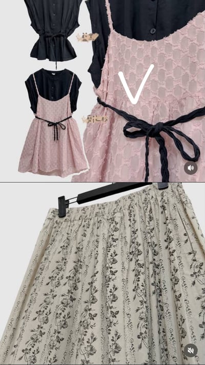 ✿全新選物✿買家專屬下單區5