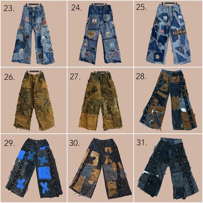 10/9本週買家專屬第二下單區5