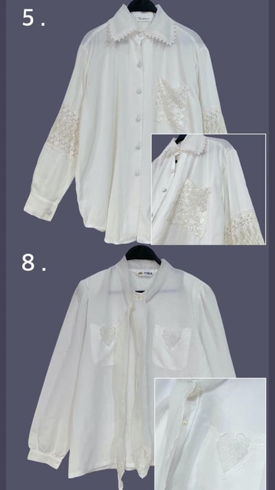 11/16本週買家專屬下單區11