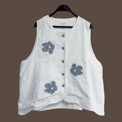 ✿全新選物✿買家專屬下單區6