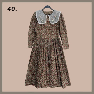 12/4本週買家專屬第二下單區17