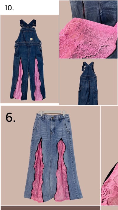 2/20本週買家專屬下單區14