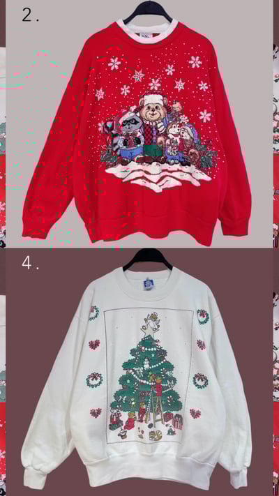 12/26本週買家專屬下單區2