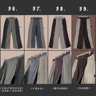 8/31本週買家專屬下單區10