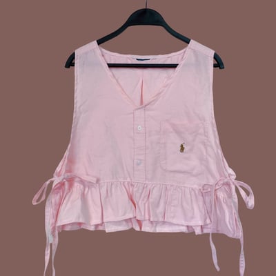 7/20本週買家專屬下單區22