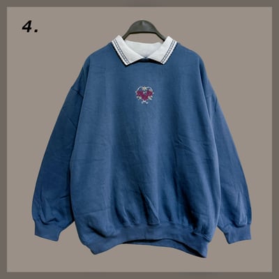 11/6本週買家專屬下單區16