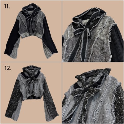 2/19本週買家專屬下單區15