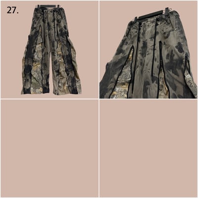 7/24本週買家專屬下單區11