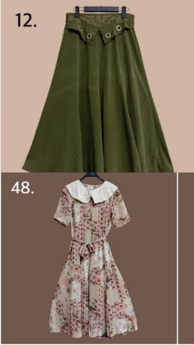 9/18本週買家專屬下單區8