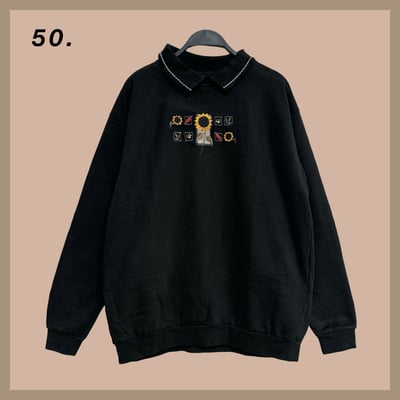 12/25本週買家專屬第二下單區6