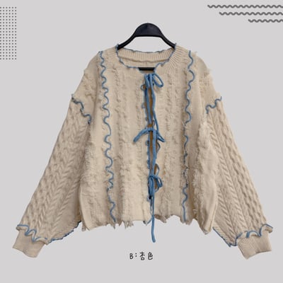 ✿全新選物✿買家專屬下單區3