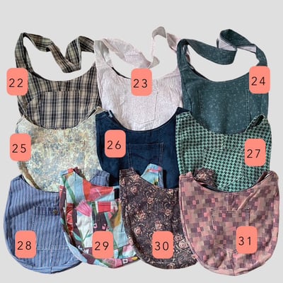 9/24本週買家專屬第二下單區8