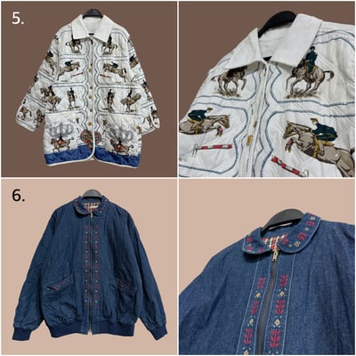 11/27本週買家專屬下單區18