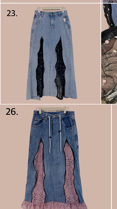 3/13本週買家專屬下單區24