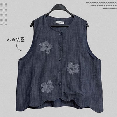 ✿全新選物✿買家專屬下單區5