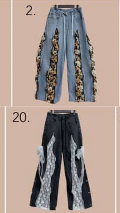 10/30本週買家專屬下單區8