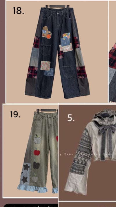 01/29本週買家專屬下單區2