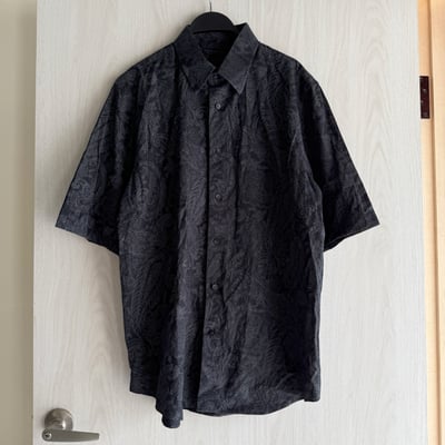 7/24本週買家專屬第二下單區2