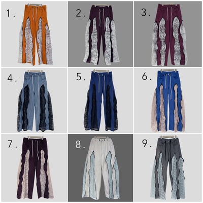 11/14本週買家專屬第二下單區8