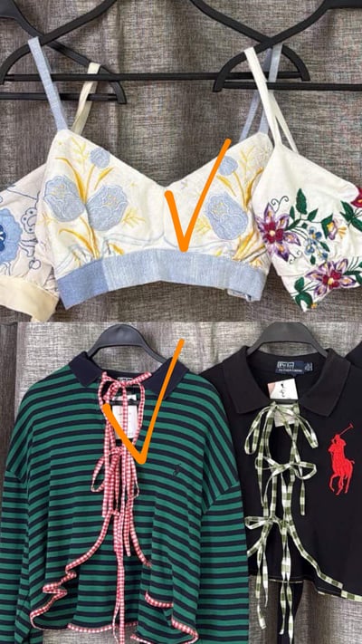 3/26本週買家專屬第二下單區(特價)10