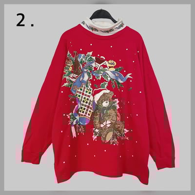 12/12本週買家專屬第二下單區9