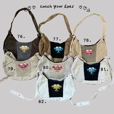 3/28本週買家專屬第三下單區7