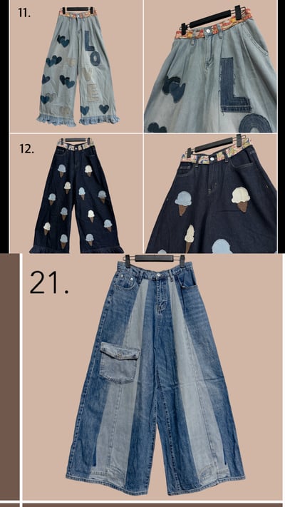 10/20本週買家專屬下單區16