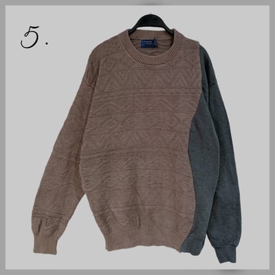 10/26本週買家專屬第三下單區7