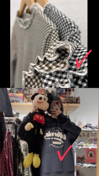 ✿全新選物✿買家專屬下單區13