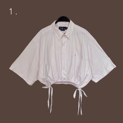 7/13本週買家專屬下單區12