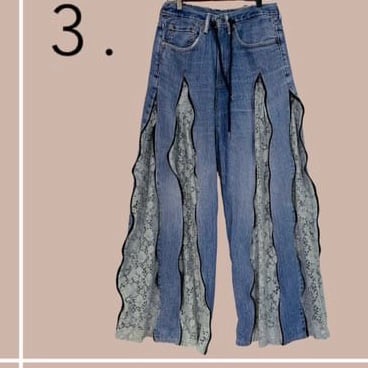 1/27本週買家專屬第三下單區16